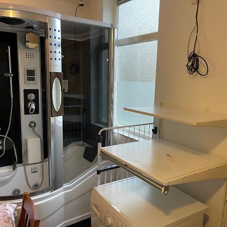 Studio Dedemsvaart Two Nights And More 外观 照片