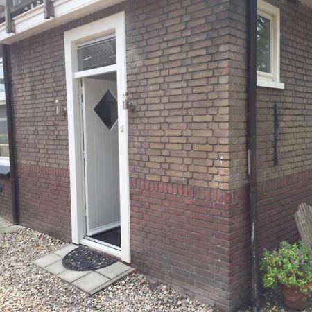 Studio Dedemsvaart Two Nights And More 外观 照片