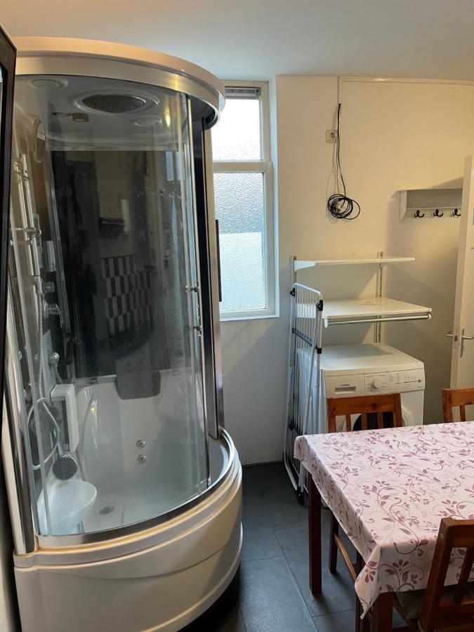 Studio Dedemsvaart Two Nights And More 外观 照片