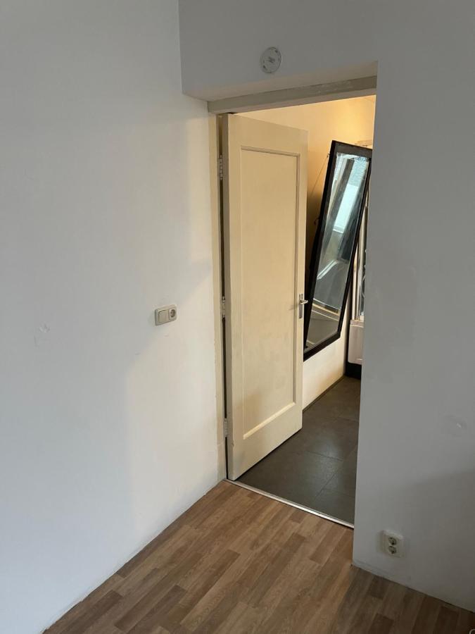 Studio Dedemsvaart Two Nights And More 外观 照片