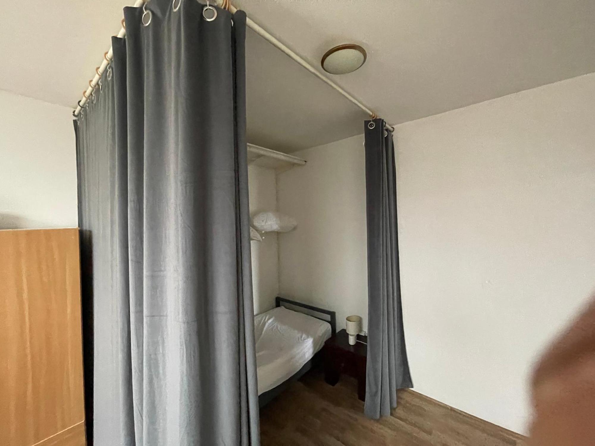 Studio Dedemsvaart Two Nights And More 外观 照片