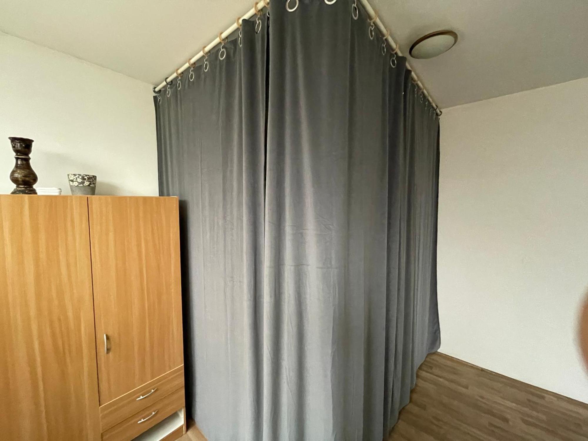 Studio Dedemsvaart Two Nights And More 外观 照片